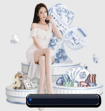 6686体育全站app APP