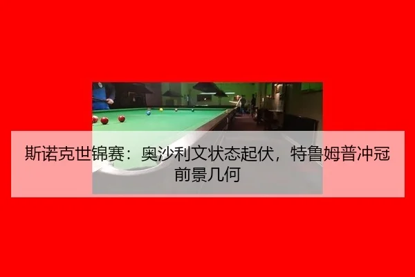 si-nuo-ke-shi-jin-sai-ao-sha-li-wen-zhuang-tai-qi-fu-te-lu-mu-pu-chong-guan-qian-jing-ji-he-3-571.jpg