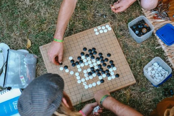 柯洁围甲联赛新赛季启程 中国围棋第一人状态深度观察与破局之路